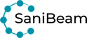SaniBeam™